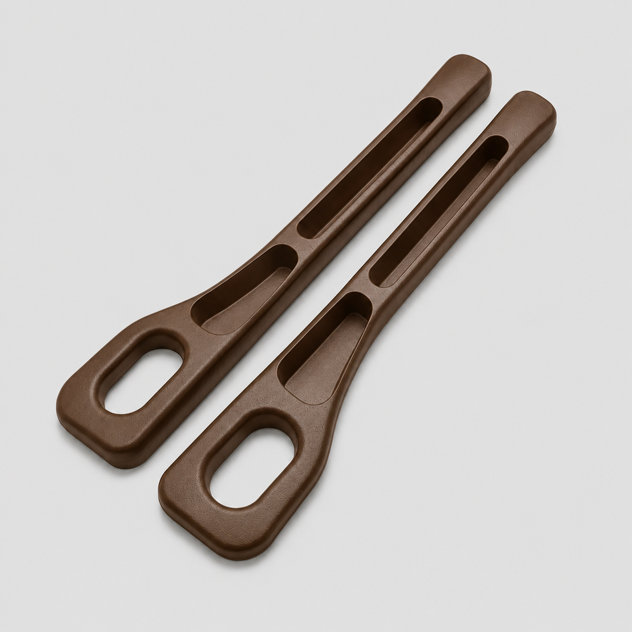 Car Gap Filler | Kruworld™