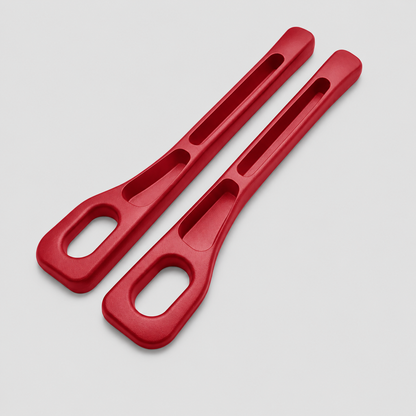 Car Gap Filler | Kruworld™