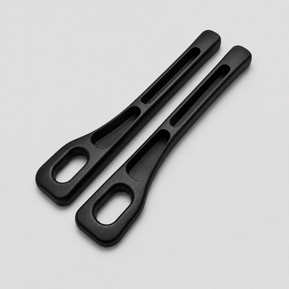Car Gap Filler | Kruworld™
