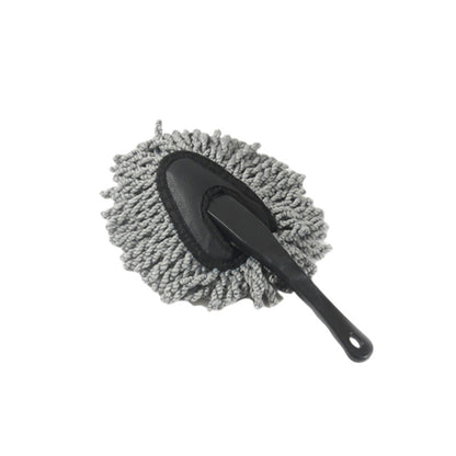 Premium Scratch-Free Surface Mop | Kruworld™
