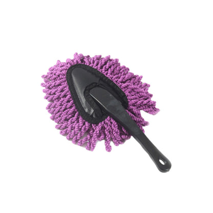 Premium Scratch-Free Surface Mop | Kruworld™