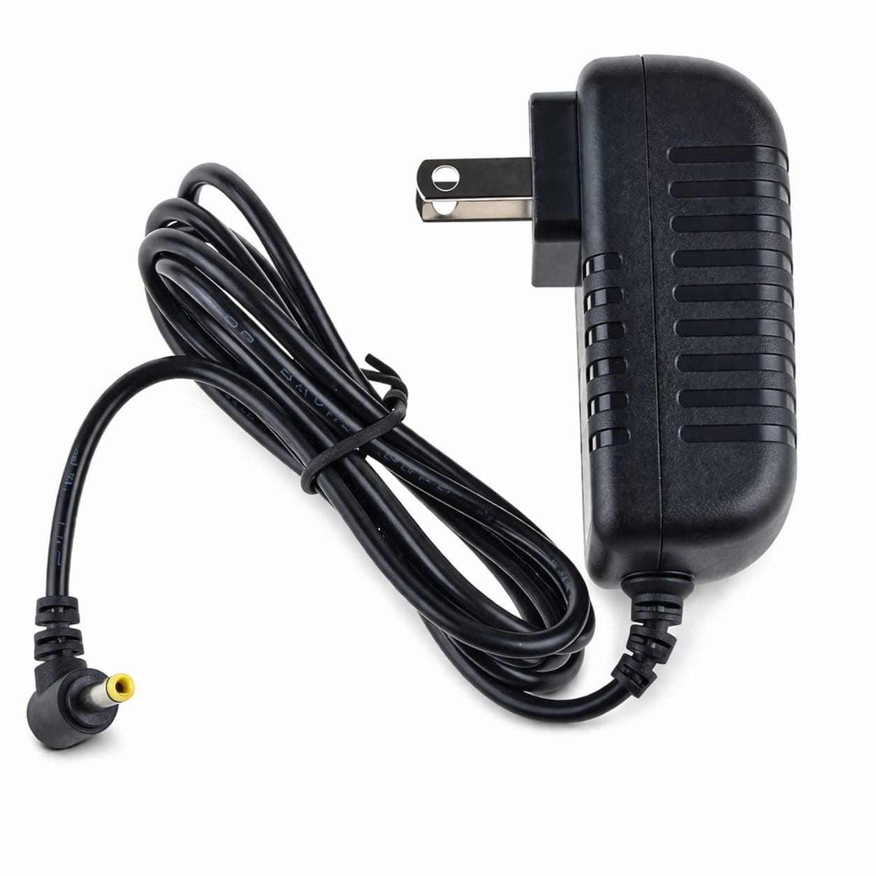 Kruworld™ Complete Car Wash Kit