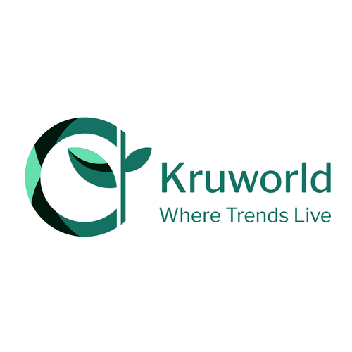 shop.kruworld.com