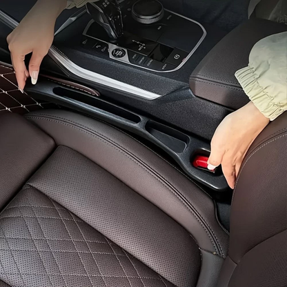 Car Gap Filler | Kruworld™